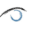 Ophthalmology Ltd.