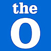 The Ophthalmologist