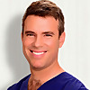 Dr. Greg Moloney | Ophthalmologist
