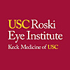 USC Roski Eye Institute
