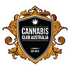 Cannabis Club Australia