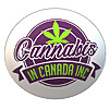 Cannabis in Canada