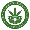 Cannabis Training University