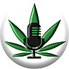 Cannabis Health Radio