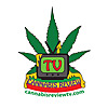 CannabisReviewTV