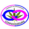 C&C Connoisseurs Cannabis Knowledge