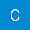 CannabisCureTV