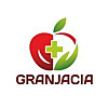 Medical Cannabis Spain