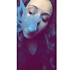 SilencedHippie