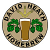 David Heath