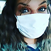 FIBRO MOM