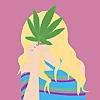 Coral Reefer