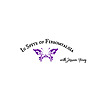 Changing The Face Of Fibromyalgia