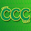 TheCCC420