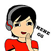 Crow_Se7en