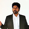 Keshav Sharma | Blog