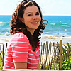 Melissa vs Fibromyalgia (Confessions of a Fibro Mama)