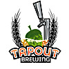 MaineBrewGuy Gary