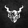 Stone Brewing