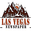 Las Vegas Newspaper | Breaking News