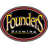 Founders Brewing Co.