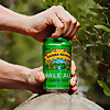 Sierra Nevada