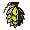 The Brewing Network