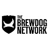 BrewDog