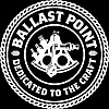 Ballast Point Brewing Company