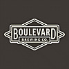 Boulevard Brewing Co