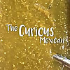 The Curious Mexican