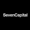 Seven Capital | Property Investment News & Guides
