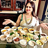 Ananya Banerjee