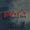 Keto Home