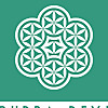 Rudra Devi