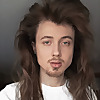 Chris Henrie