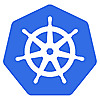 Kubernetes Blog