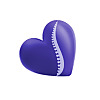Scoliosis Care Centers