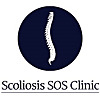 Scoliosis SOS Clinic