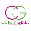 Curvy Girls Scoliosis Foundation