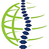 ScoliosisResearchSRS
