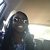 myjourneywithscoliosis Scoliosis/Lifestyle