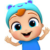 Little Angel | Nursery Rhymes & Kids Songs