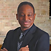 Frederick Covington