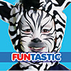 FUNTASTIC TV - Kids Songs and Nursery Rhymes