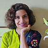 Reena Singh
