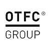 Occupational Therapy For Children
