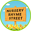 Nursery Rhyme Street | Kids Songs and Rhymes