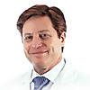 Dr. Baron Lonner