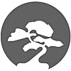 Utah Physical Therapy - Lehi